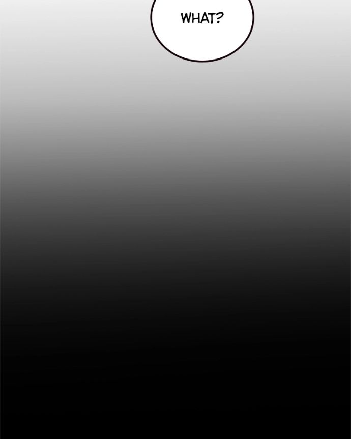 Beasts Chapter 46 page 115 - 