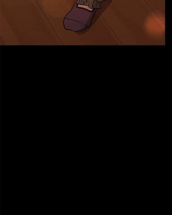 Beasts Chapter 46 page 117 - 