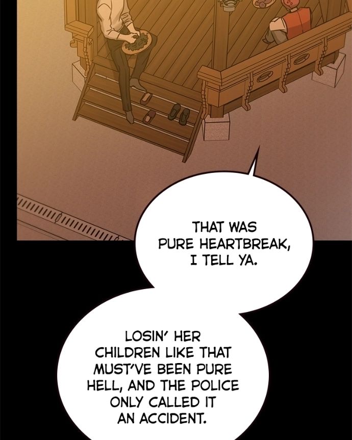 Beasts Chapter 46 page 119 - 
