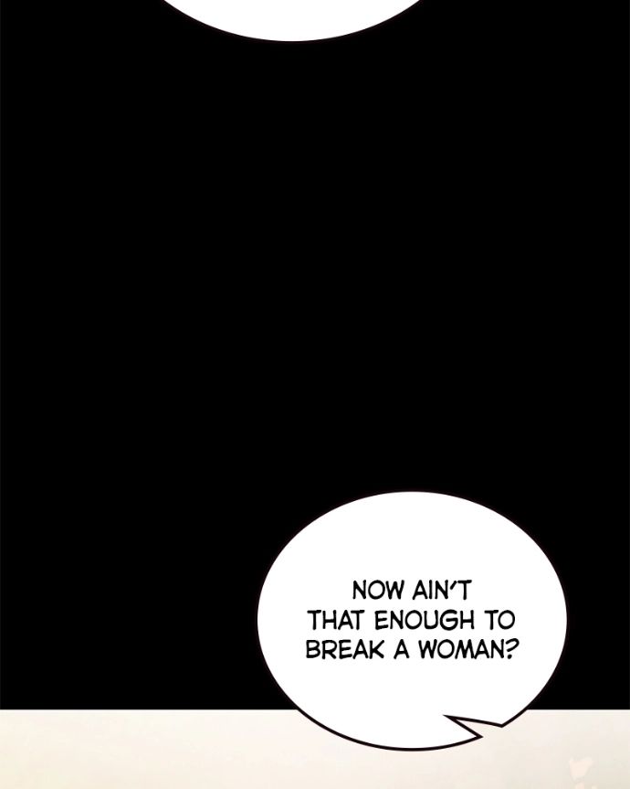 Beasts Chapter 46 page 120 - 