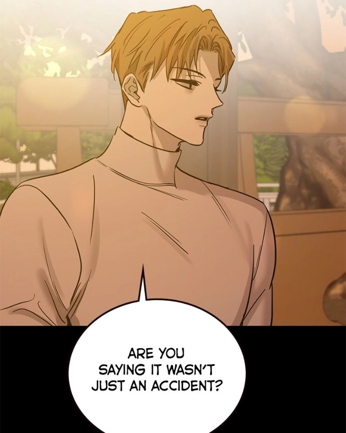 Beasts Chapter 46 page 121 - 