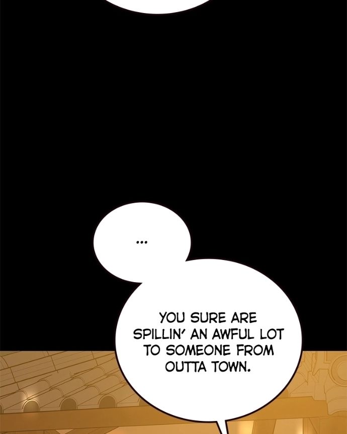 Beasts Chapter 46 page 122 - 
