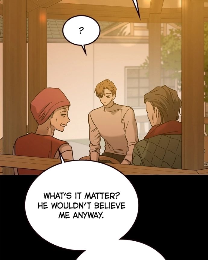 Beasts Chapter 46 page 123 - 