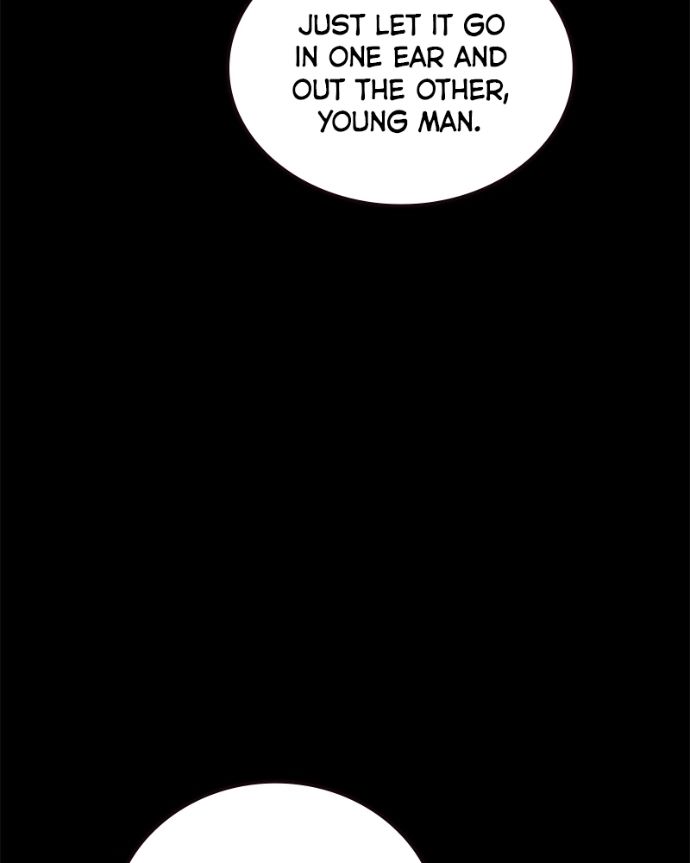 Beasts Chapter 46 page 124 - 