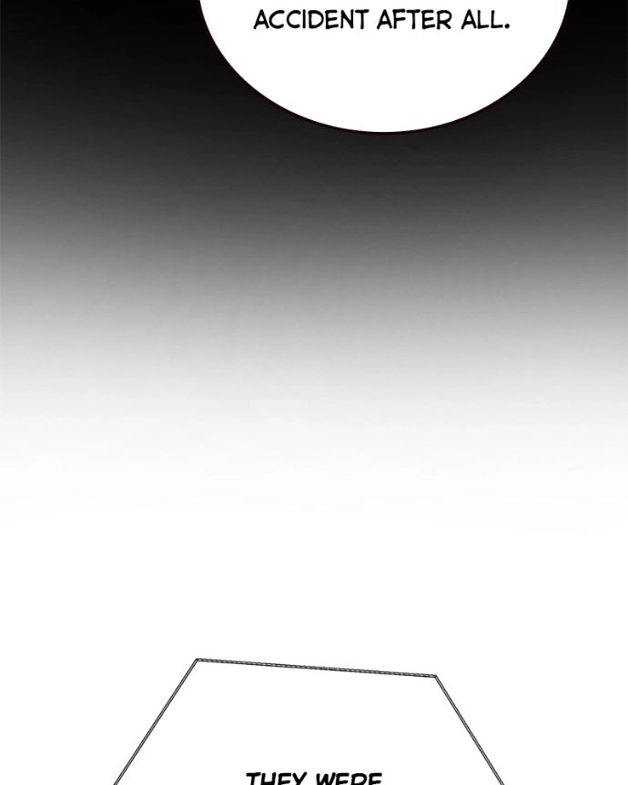 Beasts Chapter 46 page 126 - 