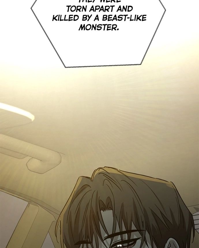 Beasts Chapter 46 page 127 - 