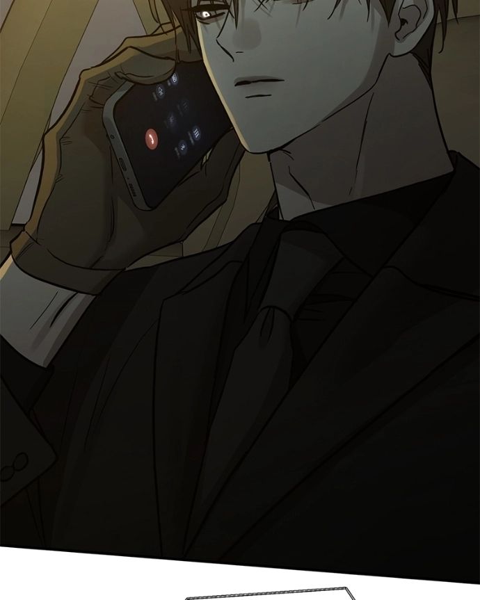 Beasts Chapter 46 page 128 - 