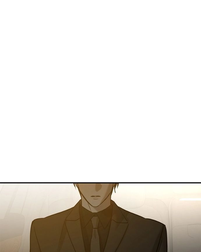 Beasts Chapter 46 page 130 - 