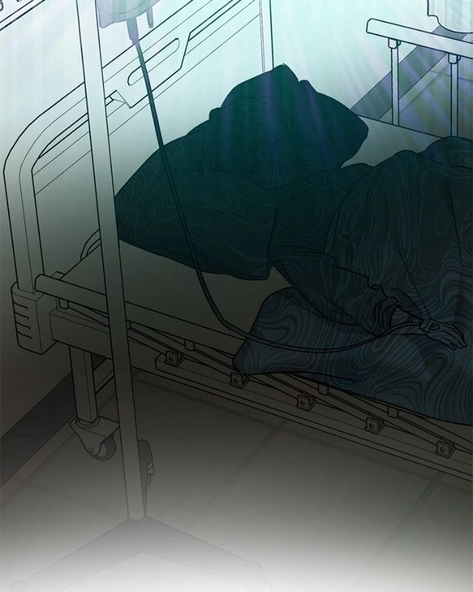 Beasts Chapter 46 page 135 - 