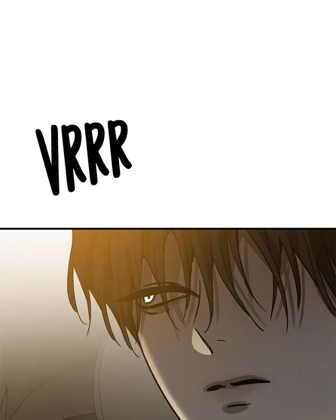 Beasts Chapter 46 page 139 - 