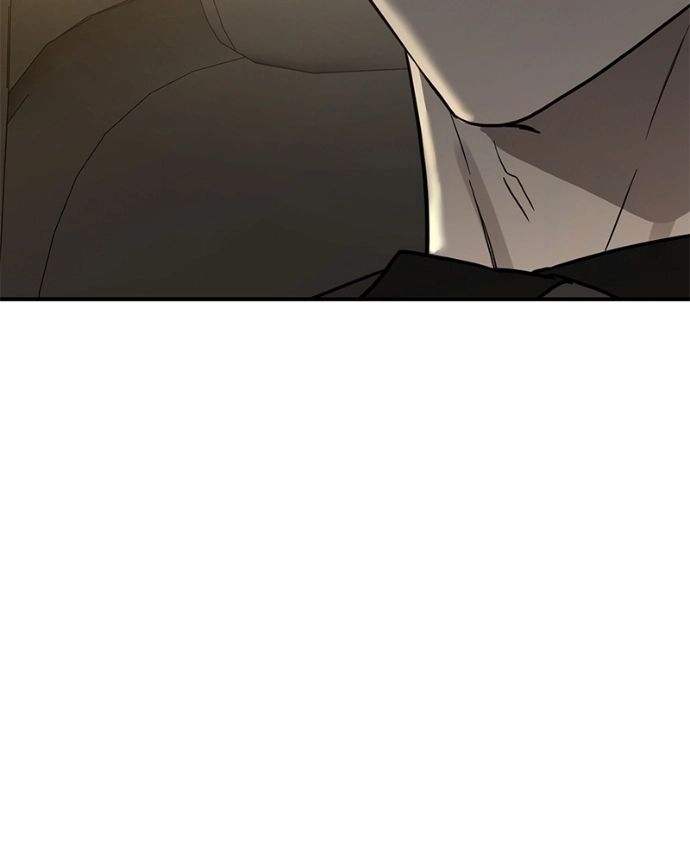 Beasts Chapter 46 page 140 - 