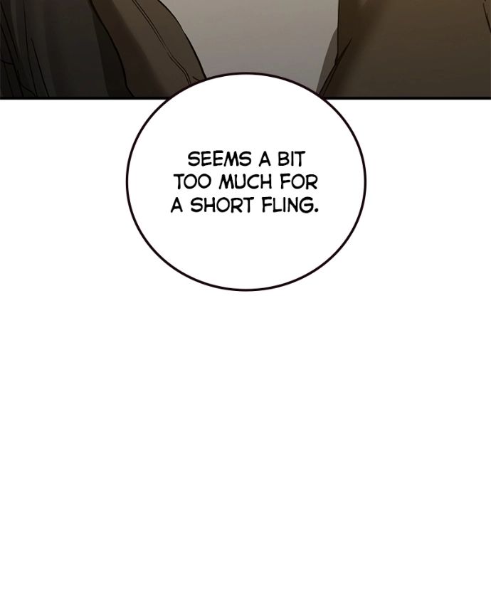 Beasts Chapter 46 page 142 - 