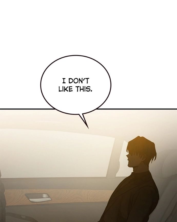 Beasts Chapter 46 page 143 - 