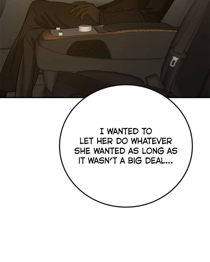 Beasts Chapter 46 page 144 - 