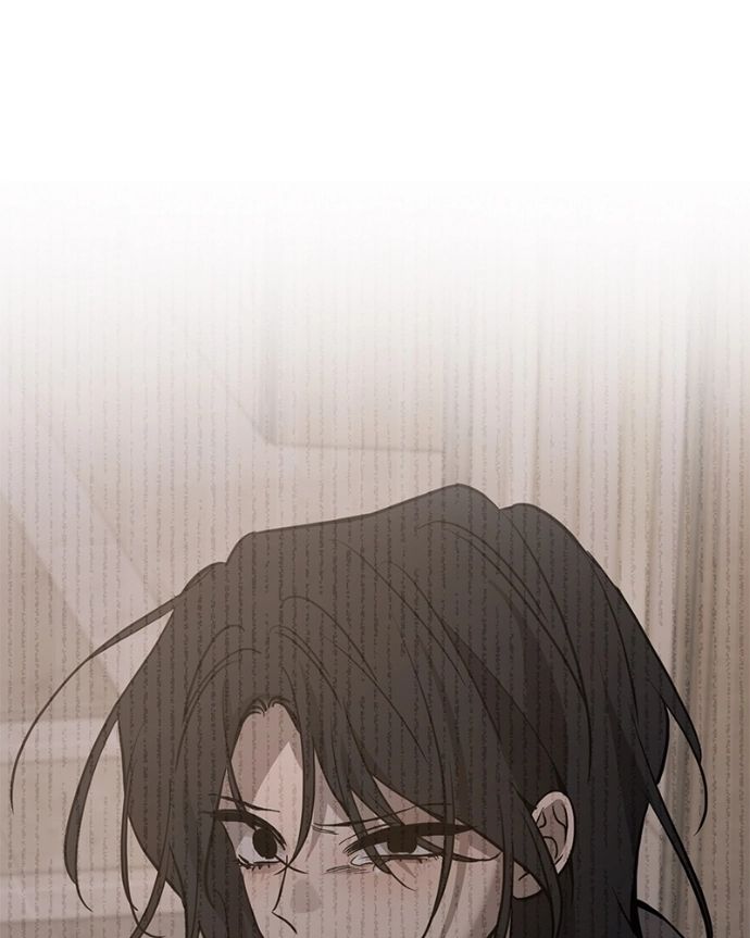 Beasts Chapter 46 page 145 - 
