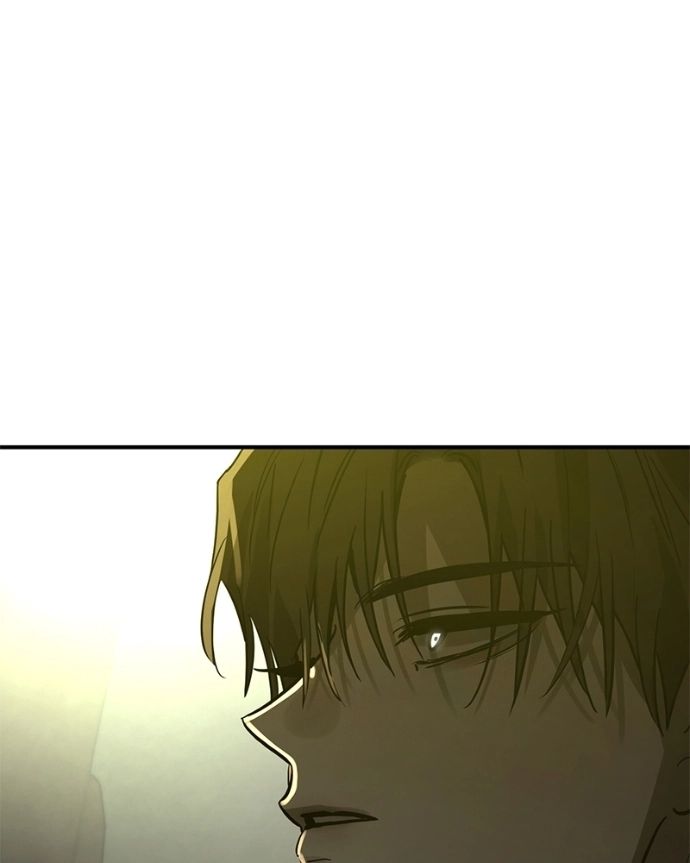 Beasts Chapter 46 page 147 - 