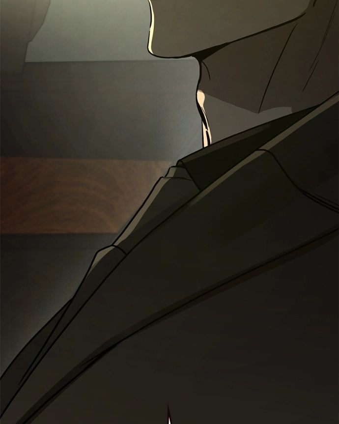 Beasts Chapter 46 page 148 - 