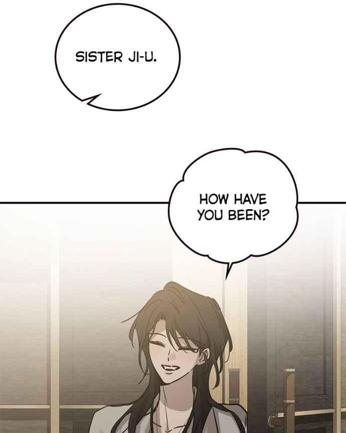 Beasts Chapter 46 page 16 - 