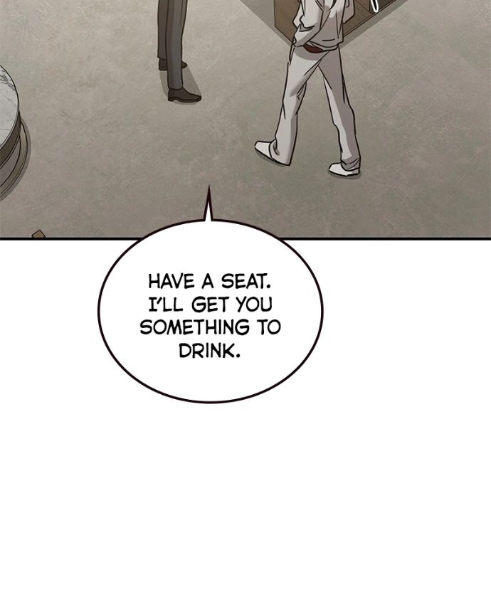 Beasts Chapter 46 page 19 - 