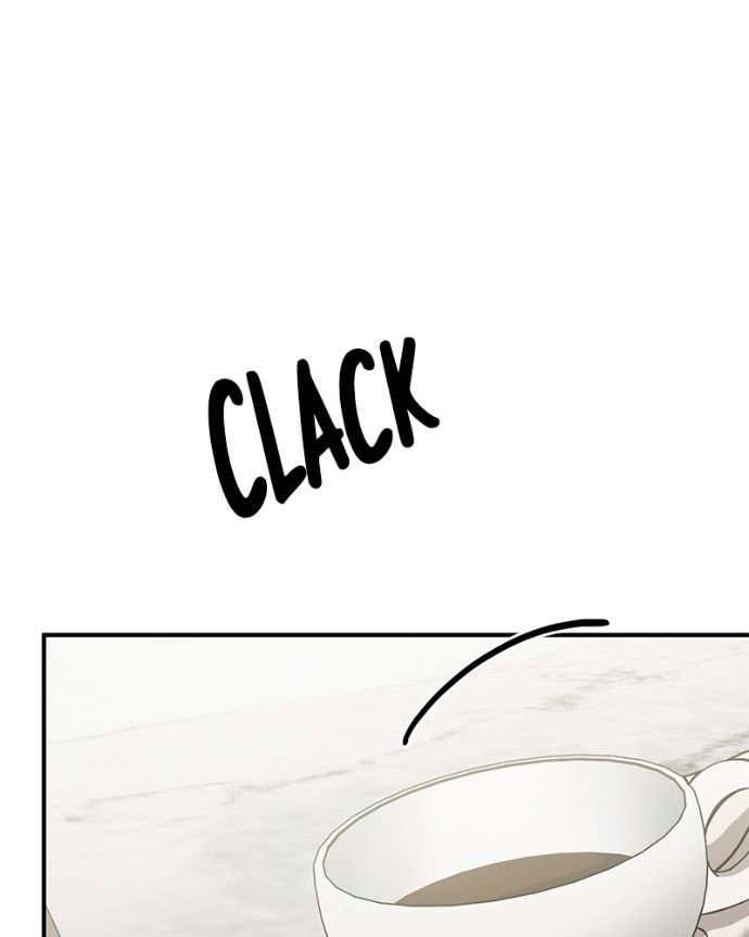 Beasts Chapter 46 page 20 - 