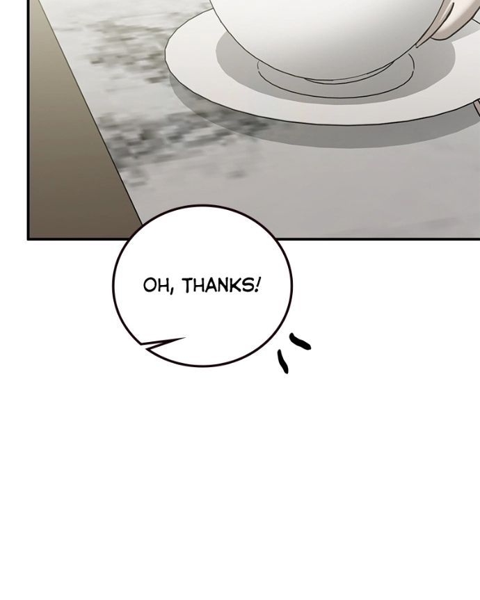 Beasts Chapter 46 page 21 - 