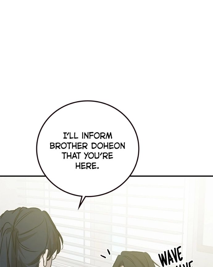 Beasts Chapter 46 page 24 - 