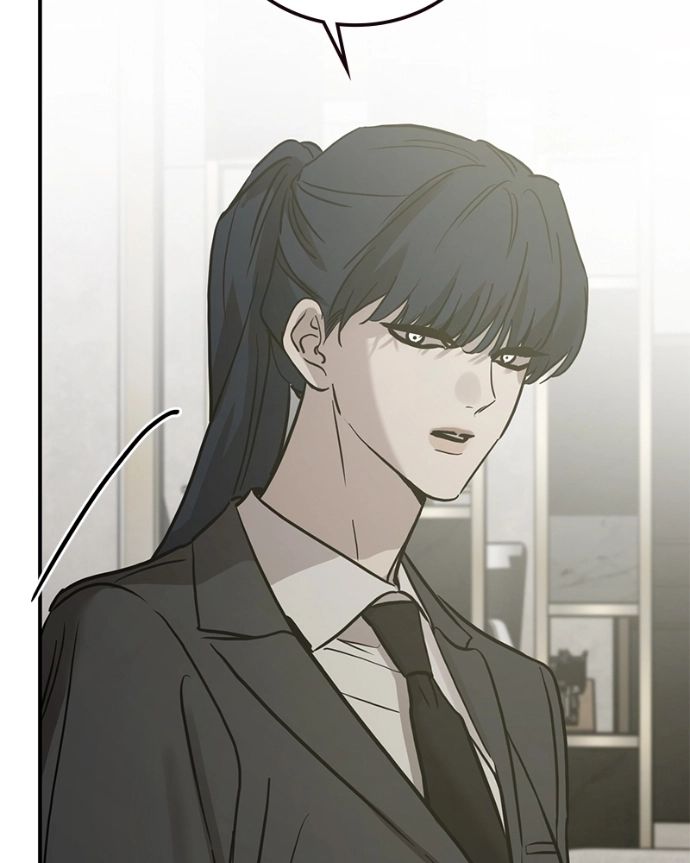 Beasts Chapter 46 page 27 - 
