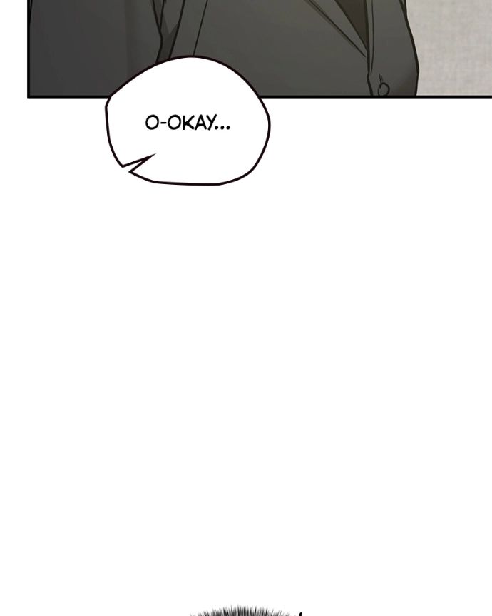 Beasts Chapter 46 page 28 - 