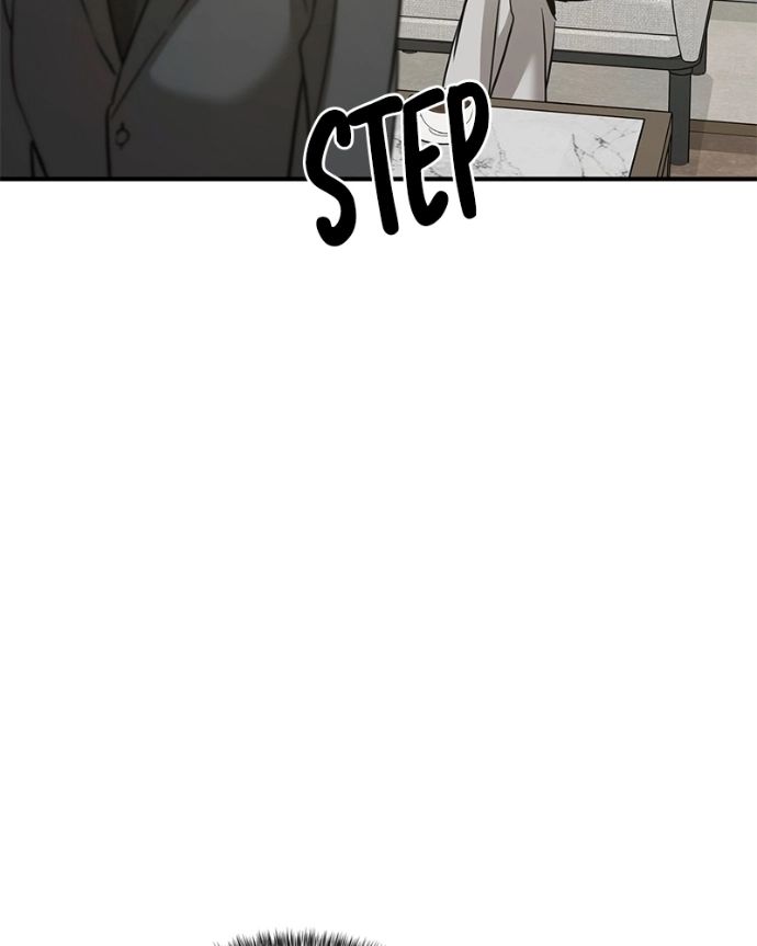 Beasts Chapter 46 page 30 - 
