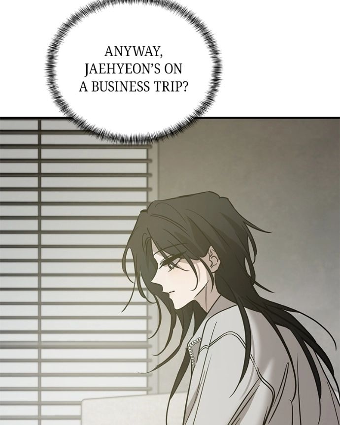 Beasts Chapter 46 page 31 - 
