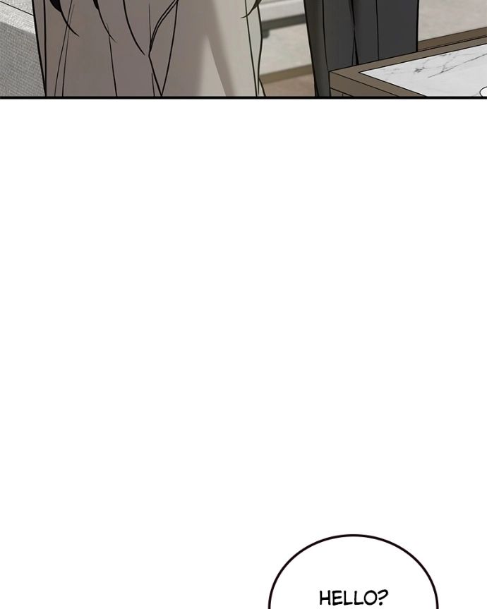 Beasts Chapter 46 page 36 - 