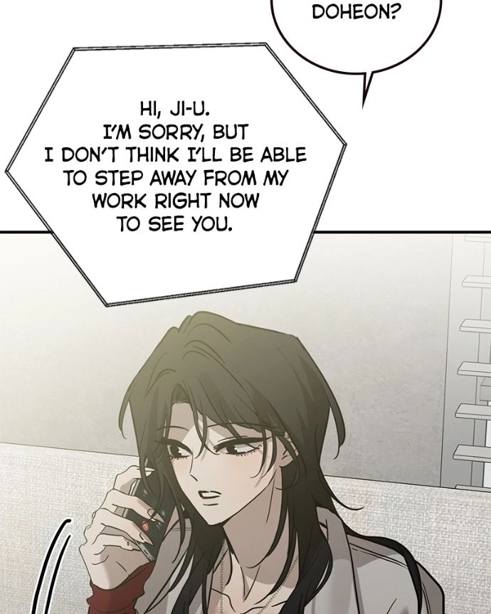 Beasts Chapter 46 page 37 - 
