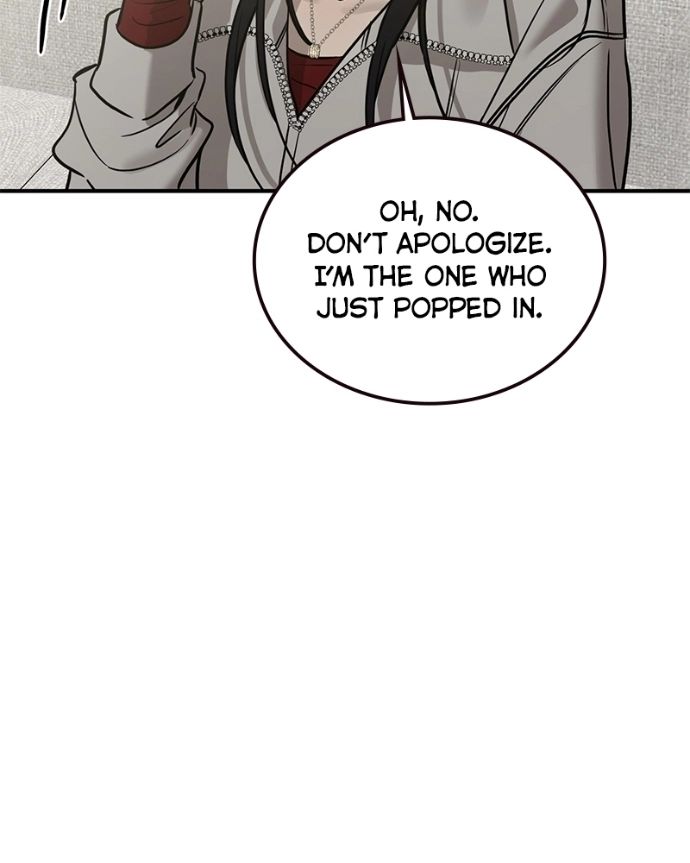 Beasts Chapter 46 page 38 - 