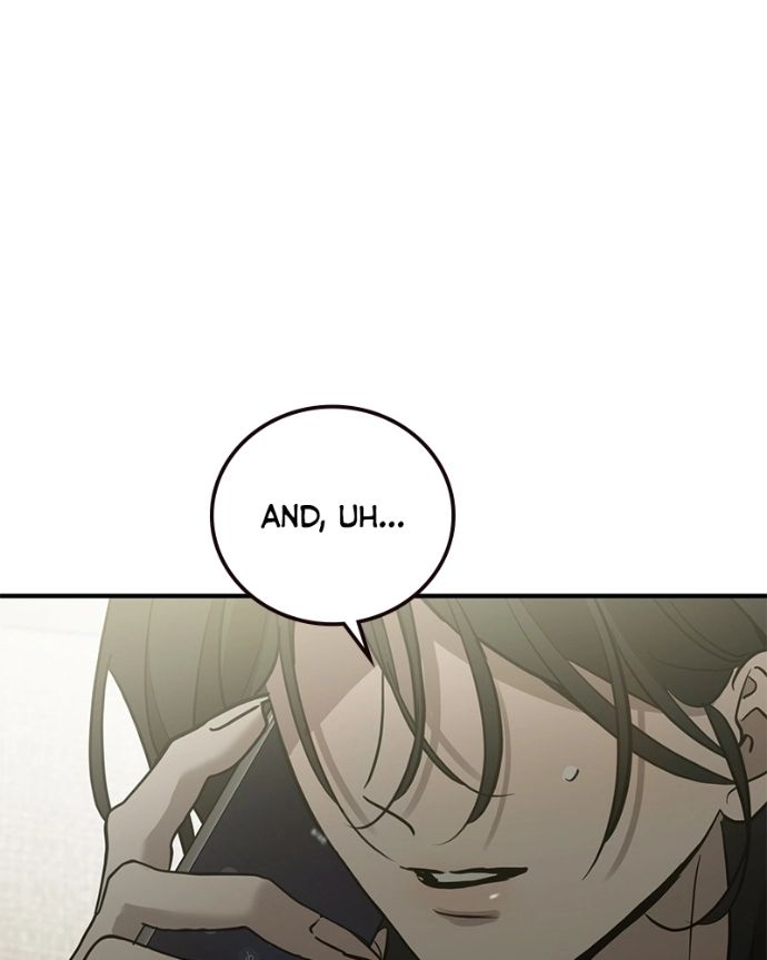 Beasts Chapter 46 page 39 - 