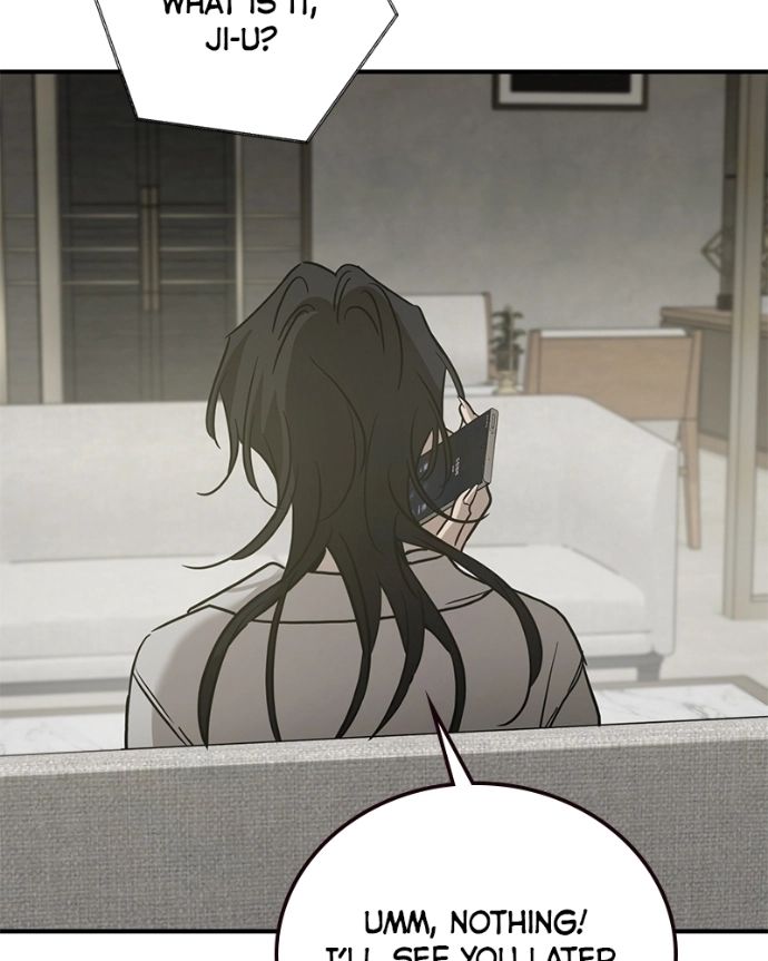 Beasts Chapter 46 page 42 - 