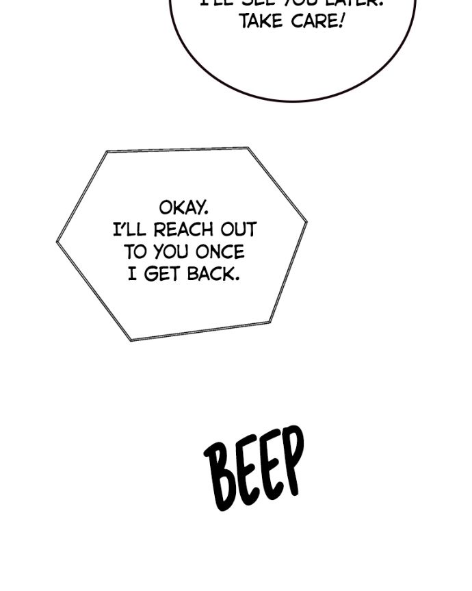 Beasts Chapter 46 page 43 - 