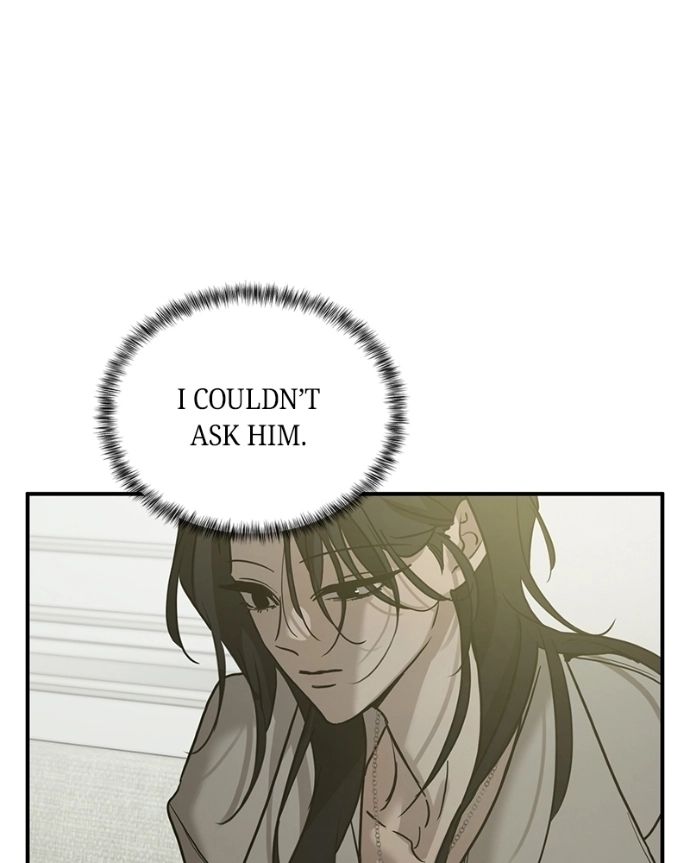 Beasts Chapter 46 page 44 - 