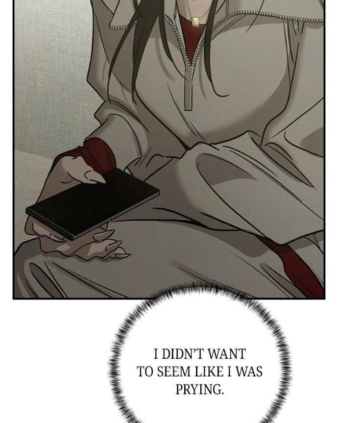 Beasts Chapter 46 page 45 - 