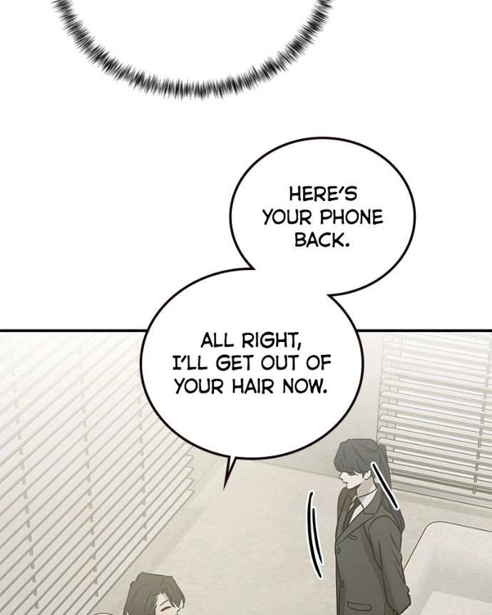 Beasts Chapter 46 page 47 - 