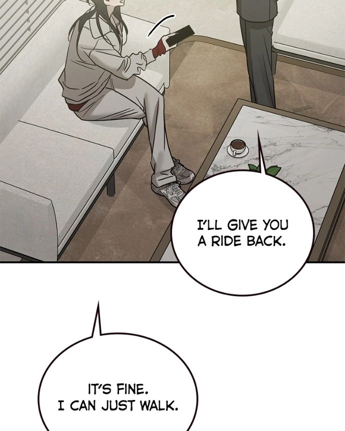 Beasts Chapter 46 page 48 - 