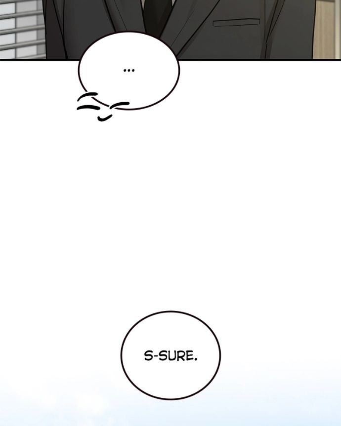Beasts Chapter 46 page 51 - 