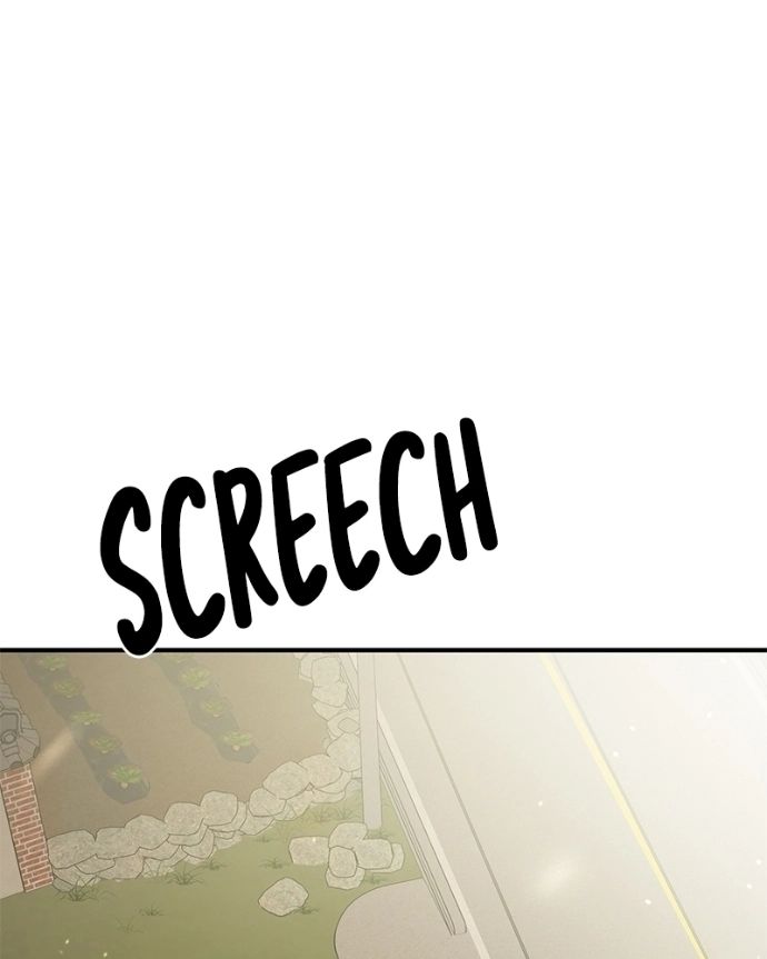 Beasts Chapter 46 page 54 - 