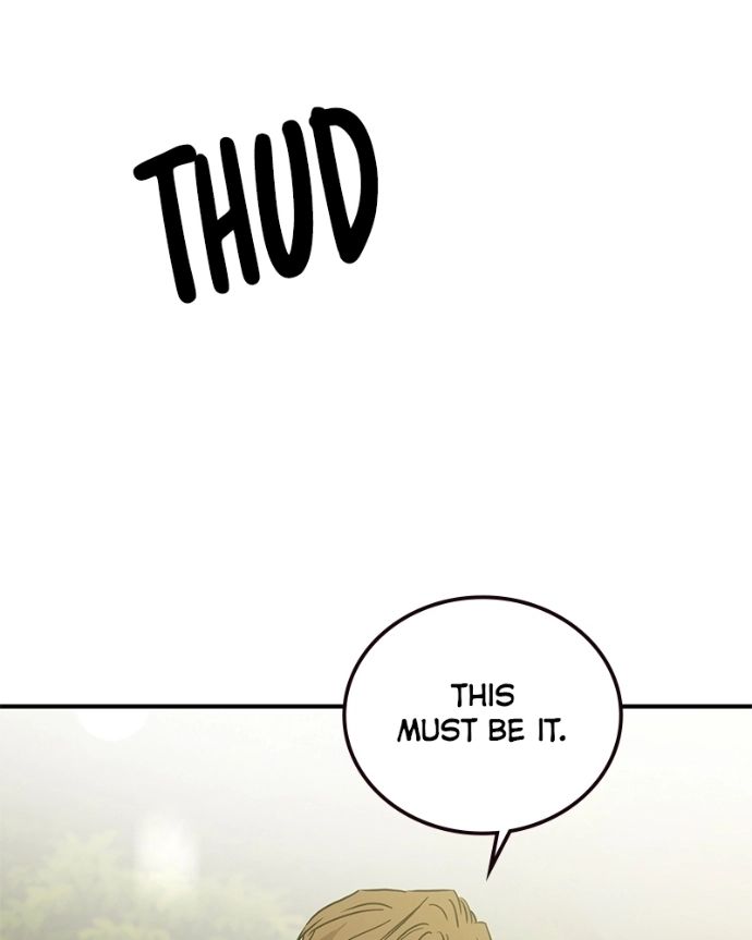 Beasts Chapter 46 page 56 - 