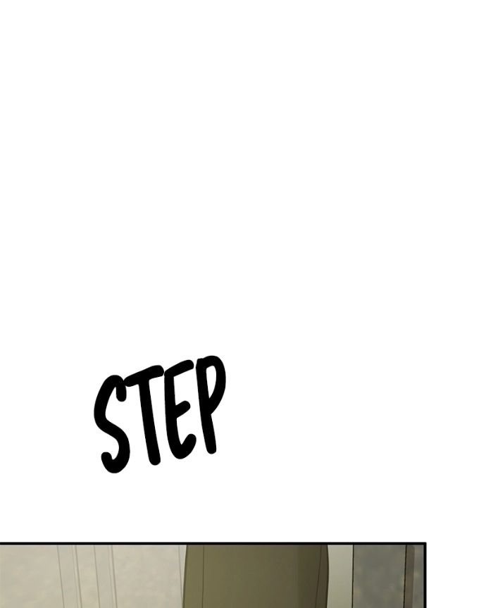 Beasts Chapter 46 page 62 - 