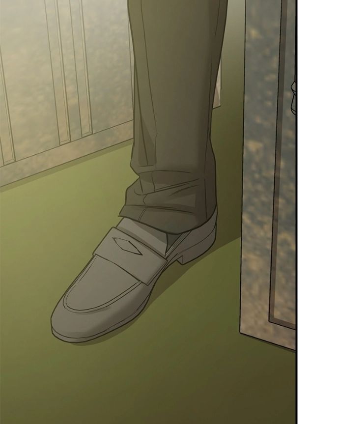 Beasts Chapter 46 page 63 - 