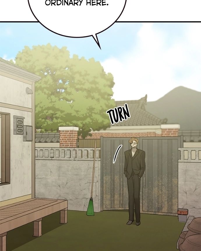 Beasts Chapter 46 page 65 - 