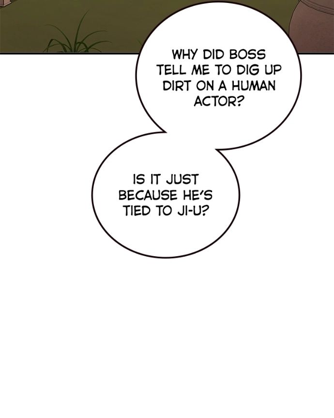 Beasts Chapter 46 page 66 - 