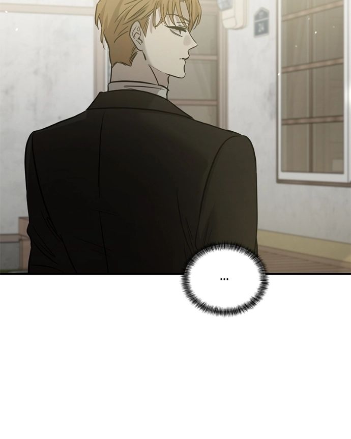 Beasts Chapter 46 page 68 - 