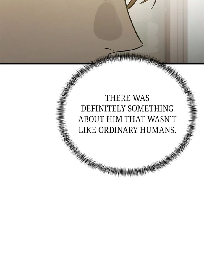 Beasts Chapter 46 page 70 - 