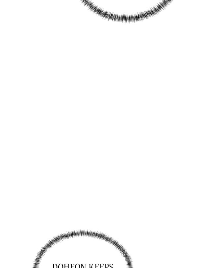 Beasts Chapter 46 page 8 - 